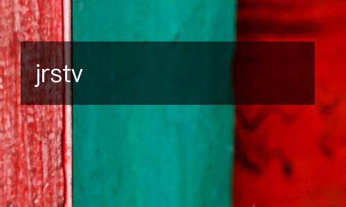 jrstv